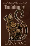 The Golden Owl