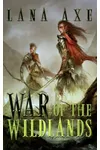 War of the Wildlands