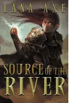 Source of the River