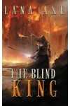 The Blind King