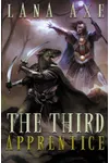 The Third Apprentice