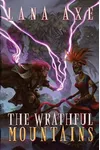 The Wrathful Mountains