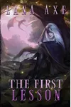 The First Lesson