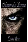 Memoirs of a Sorcerer