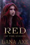 Red of the Woods