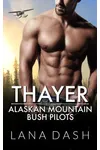 Thayer
