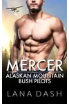 Mercer
