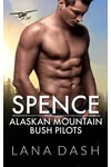 Spence