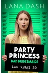 Party Princess
