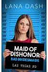Maid of Dishonor