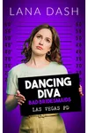 Dancing Diva