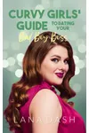 Dating Your Bad Boy Boss