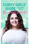 Dating Your Blind Date Mistake