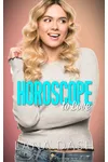 Horoscope to Love