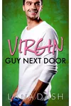 Virgin Guy Next Door