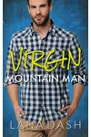 Virgin Mountain Man