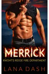 Merrick