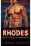 Rhodes