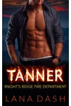 Tanner