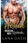 Holden