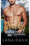 Booker