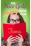 Fiona