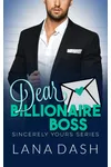Dear Billionaire Boss