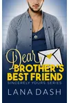 Dear Brother's Best Friend