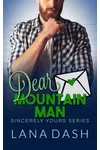 Dear Mountain Man