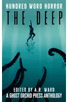 The Deep