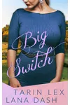 Big Switch