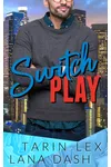 Switch Play
