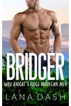 Bridger