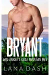 Bryant