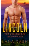 Lincon