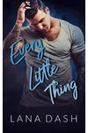 Every Little Thing