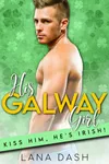 His Galway Girl