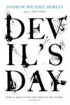 Devil's Day