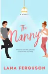 The Nanny