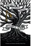 Starve Acre