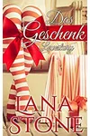 DasDas Geschenk: Lovestory
