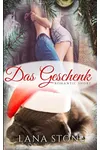 Das Geschenk: Romantic Short