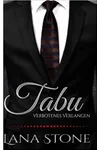 Tabu: Verbotenes Verlangen