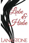 Liebe & Hiebe