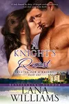 A Knight's Quest