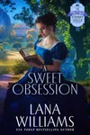 A Sweet Obsession