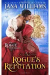 A Rogue's Reputation