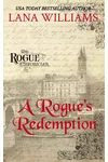 A Rogue's Redemption