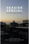 Seaside Special: Postcards from the Edge