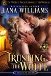 Trusting the Wolfe